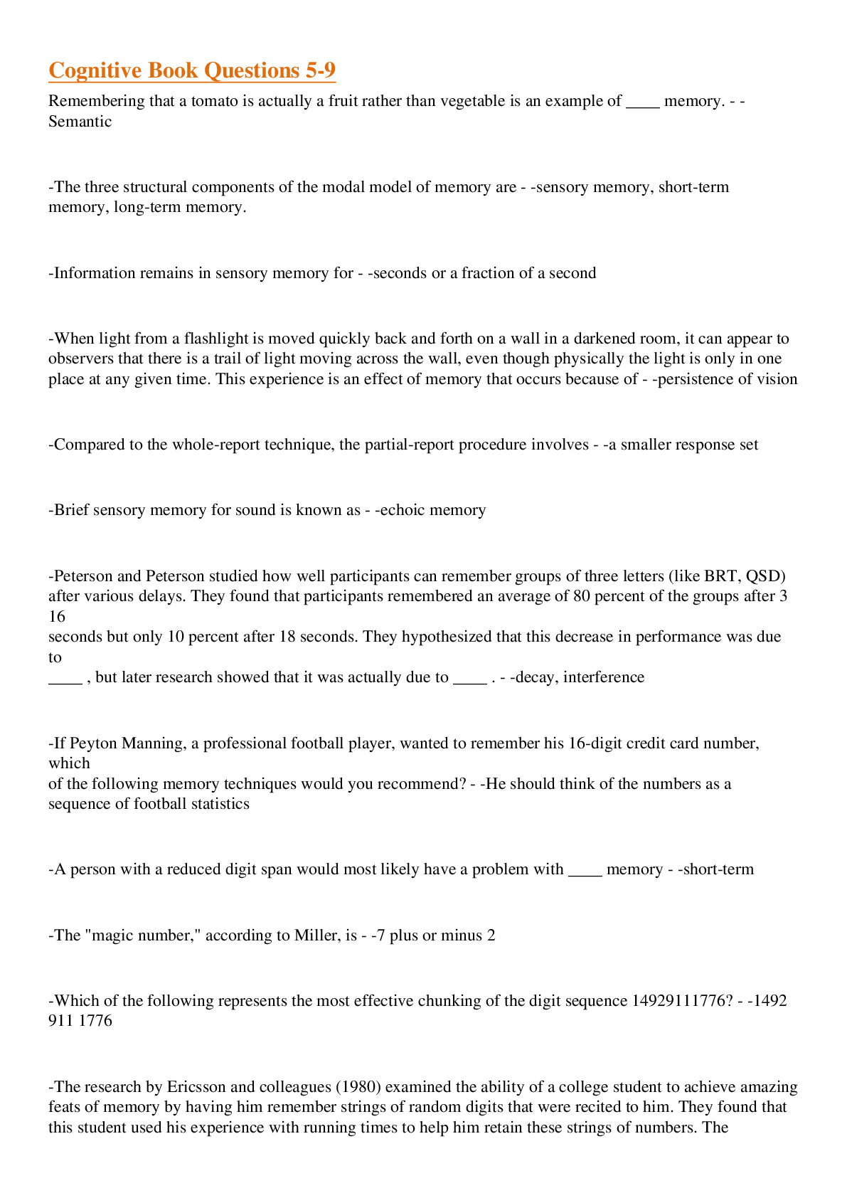 document-preview
